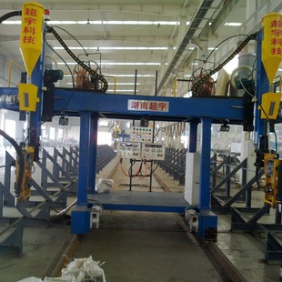 �S�ҹ��� �p��H�����ʽ���a�� H��䓹�������a��-T�����T��