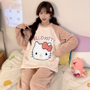 �n��˯��Ů�ﶬ˯�¼Ӻ��m�qŮʿɺ���q�W������˯�¼Ҿӷ�����