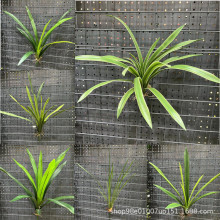 �߷����ָ��^�zܛ�z�m���~ ޥ�m�~��߅�m�� 䓲��b����쾰�廨