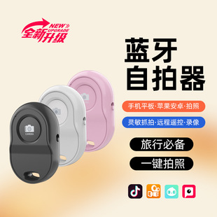 �{�������b�����o���������ҕ�l�����ΰ��I�{���h�̿���һ�I����