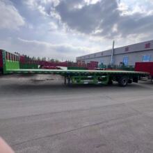 �S�����Q���� ���Sƽ����܇ �����b��ƽ���܇ �Ё����� FOB