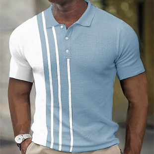 �羳�W�˪���վ��ʿ�¿�POLO���ļ�3D���aӡ���̄����e���䷭�IT
