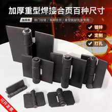 �Ӻ񺸽Ӻ���F�T�q�܇���������Óж؛܇��� ��� ���~ ���~