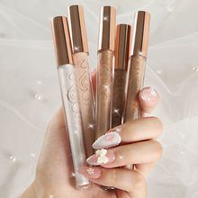 lameila拉美拉高光棒液体修容阴影笔鼻影脸部泪沟卧蚕提亮膏细闪