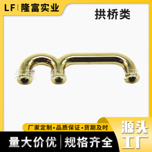 �|ݸ�S�Ҷ����\�Ͻ�������������ִ��Y�н��ٹ������ּӹ�