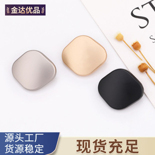 ��Ҏ�t�Ľ��ֿp�۽���ë�ش����������b���b�۽��_���b�o��