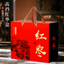 �t�����b�лҴ󗗺����½��t���YƷ���b�пպ�ͨ�ü����Ӷ� ��