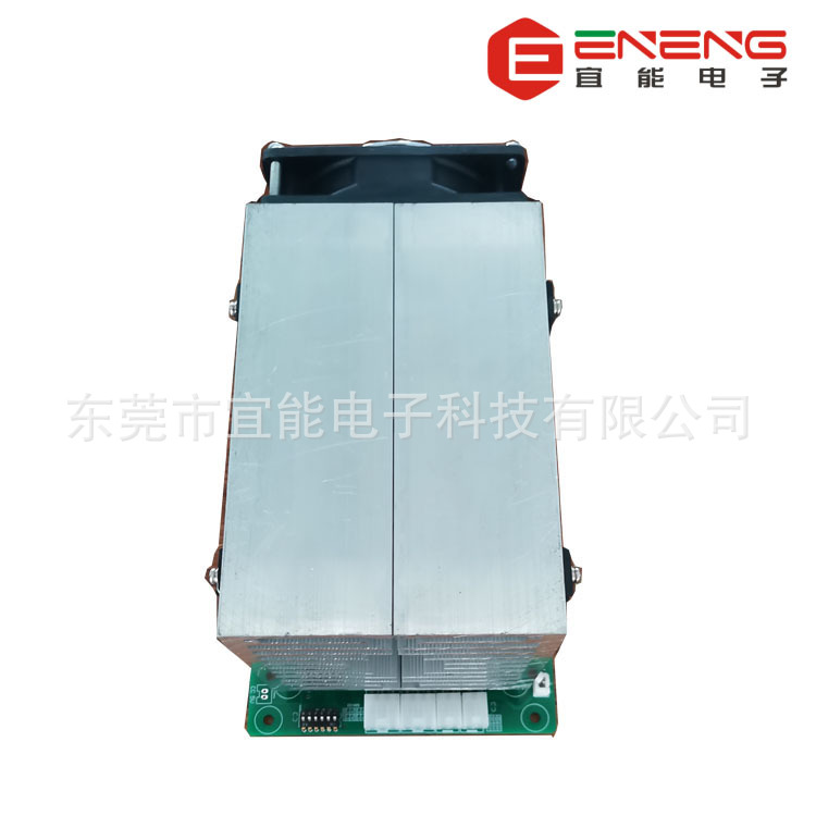 批发供应多功能充电器老化负载 电池放电电子负载