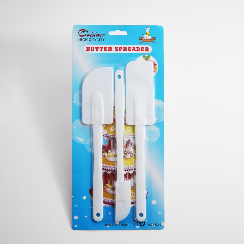 微信图片_20250831133408_305_5