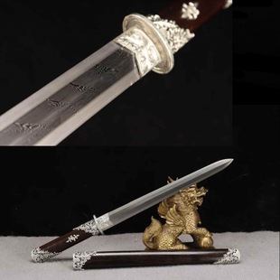 ��Ȫ���S�����������Rʿ������������ģ�͔[�����l��ˇƷδ�_��