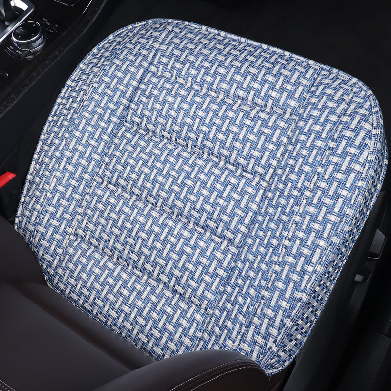 �羳����С�����׷����������� �����칫3�޿����������������Ʒ