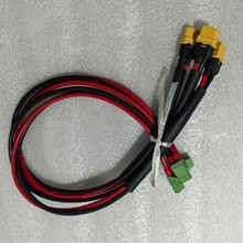 ���I���a�����늾�UL