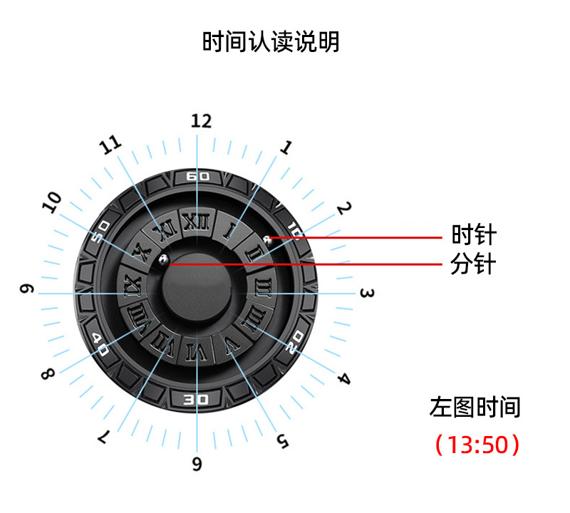 O1CN01dUuUEi1yRPBqidw0B_!!2219