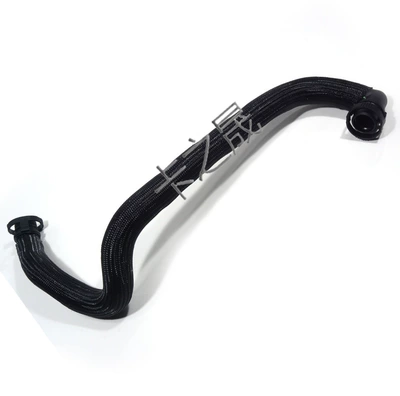 Suitable for Bmw Other starting systems