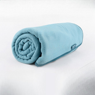 �S��ֱ�N һ���� ��]��ë����̺����һ��Ʒ�����L����֧�ּ�ɫ