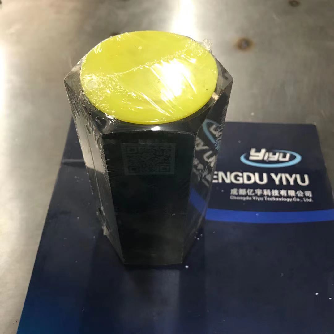 德国力士乐管式单向阀S10A5.0/ R900446476现货供应