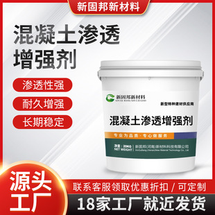 ������������������������������؏��������f����ͨ��