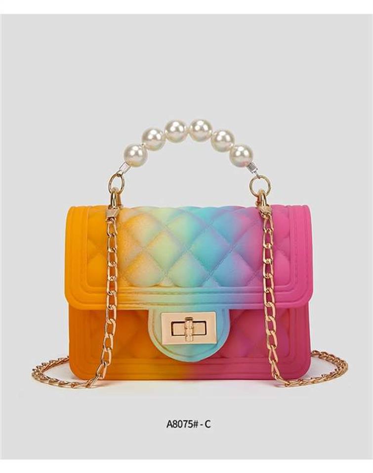 Mini Female Bag Image 3