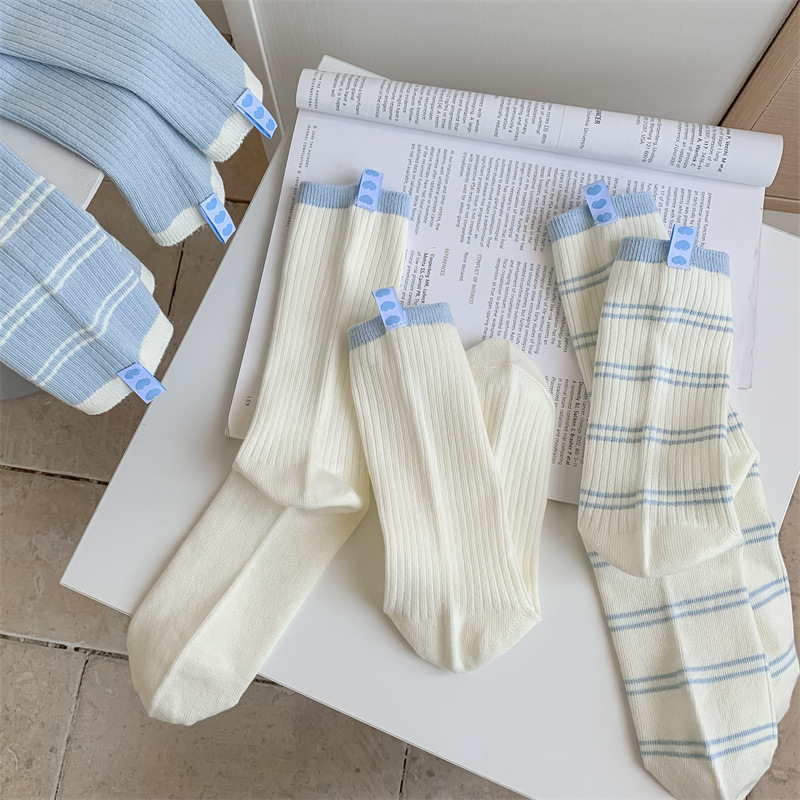 2025-03-21 102515.jpg