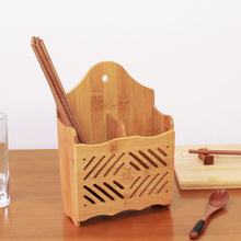 �๦�����Ʒ��ο��ӻ\ �ռ{ �rˮ��\ ����\���ֿ�\