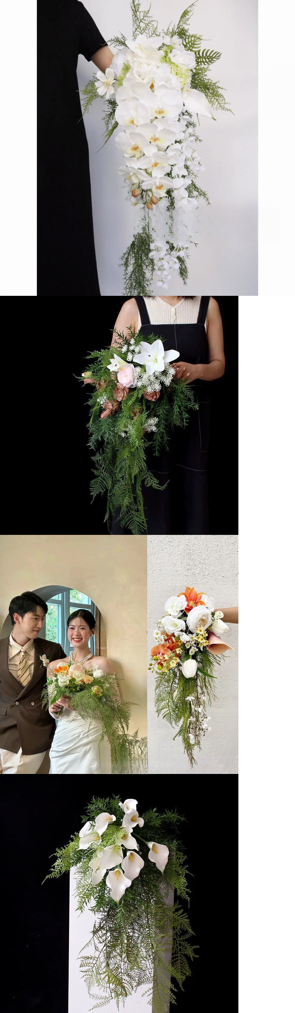 5cefdddc-6fb2-407c-8628-5a4c6a788baa.jpe