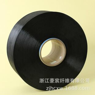 DTY��]�L�z����]ɫ�z75D-600D