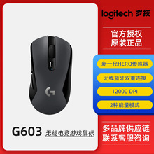 ޼GG603 LIGHTSPEED ˫ģϷ Լ궨尴