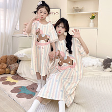 ����Ůͯ˯ȹĸŮ�Ŀ�޶���Ů������˯�¼Ӵ������200��˯ȹ