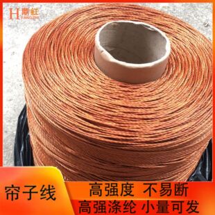 ݆̥����Ь���֒��W���W�������~���������O�W�������K������ĥ