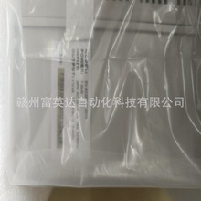 �������׃�l��EV-ECD03-4T0300  EV-ECD03-4T0370����h�r