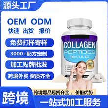 ���F؛���羳magnesium�ʰ����V�z�ұ���Ʒ�S����ܛ�z�����Q����