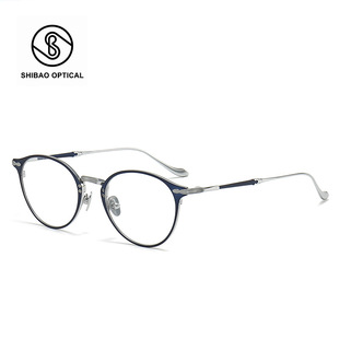 ��ϵ������M3112ͬ�����R�� �OӋ���A�ι�����ҕ�R��