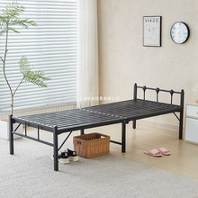 ݴoֵҺۯB˼ôp˴˳ⷿ