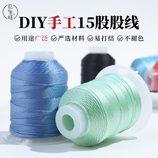 15�ɾ��K�ֹ����K����朴����K�����K���ϵ����K�t���K�Ӿ������K