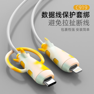 �֙C���������o��2��1�����ռ{�����z�O�����ķ����ѳ�늾��^�o��