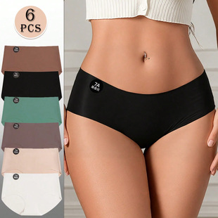 �W�����Q7A���o�ۃ�ѝŮ�������z͸���ո�����ѝ�F؛�羳�S�����l