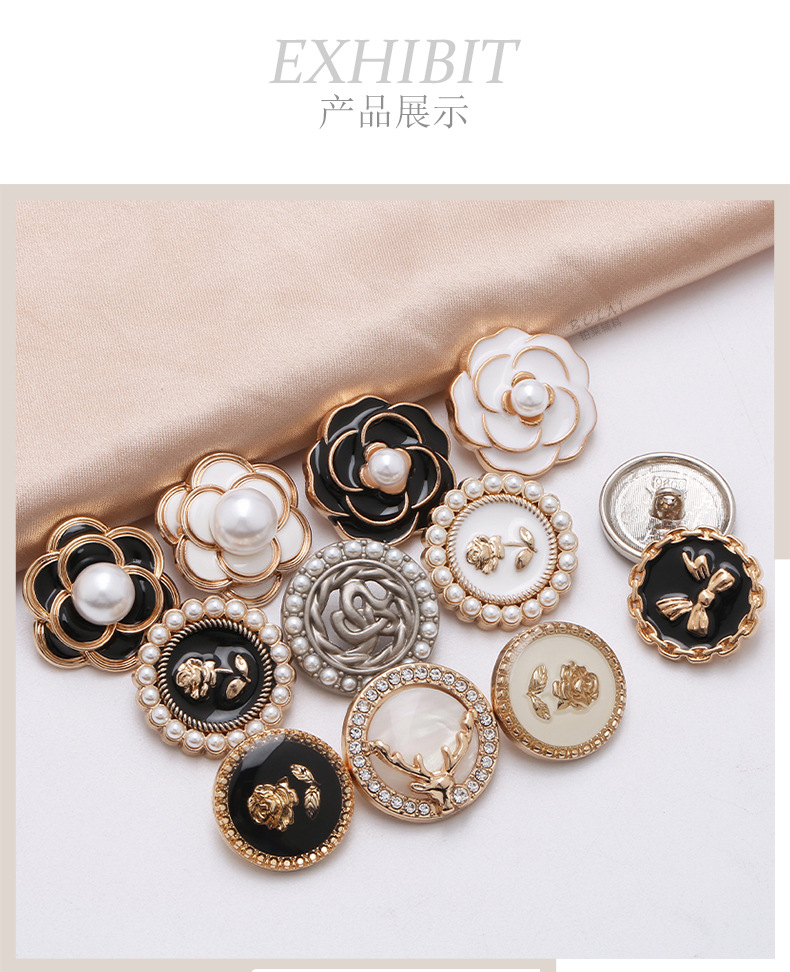 Details_09.jpg