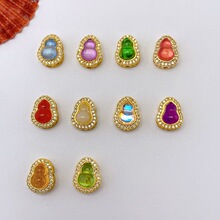 �¿��ɫ�����Ƕ�ʯ�͹ź��Jdiy��������朸���ͨ��������