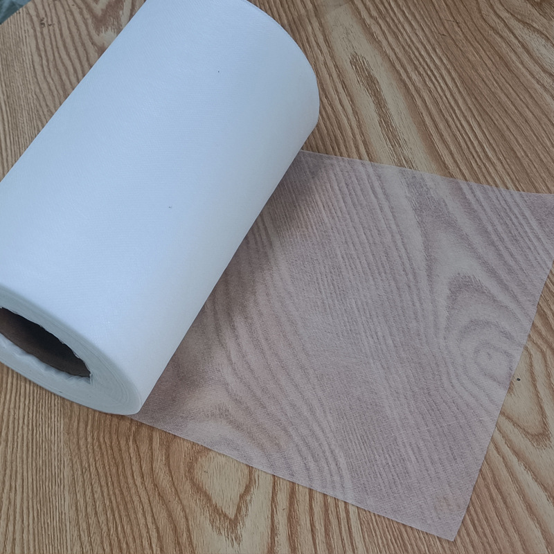 美甲吸尘器过滤纸可裁剪不掉屑过滤棉吸尘除灰过滤网清洁工具厂家