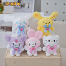 �����t�W�t��ë�q��߹��пɐۿ�ͨ�Ӯ���������������ż������l