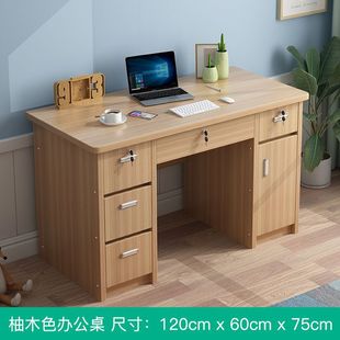 ���s�F��������̨̨ʽ��X׿���i����ϼ��ÌW������С���������