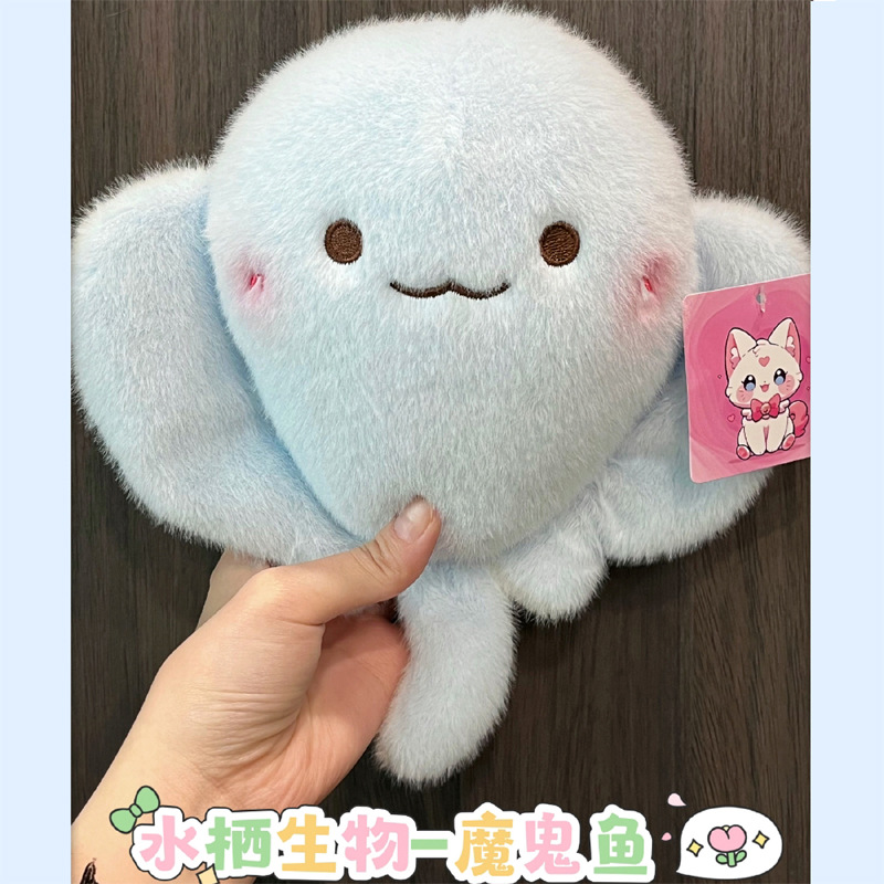 ぬいぐるみ 8inch キャッチャー人形卸売ウェディングスロー人形ストールプッシュコンパニオンギフトイベント人形