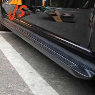 �m���V260 ���� �S���Z��̤��V250 V250L V260L����܇��̤����b