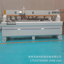 ȫ�Ԅ���β���î��ˇ�ȿיC �Ԅ�荿� ㊲۶�Nģʽ