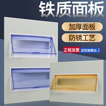 PZ30w10/12/15/18·Fb늱_w