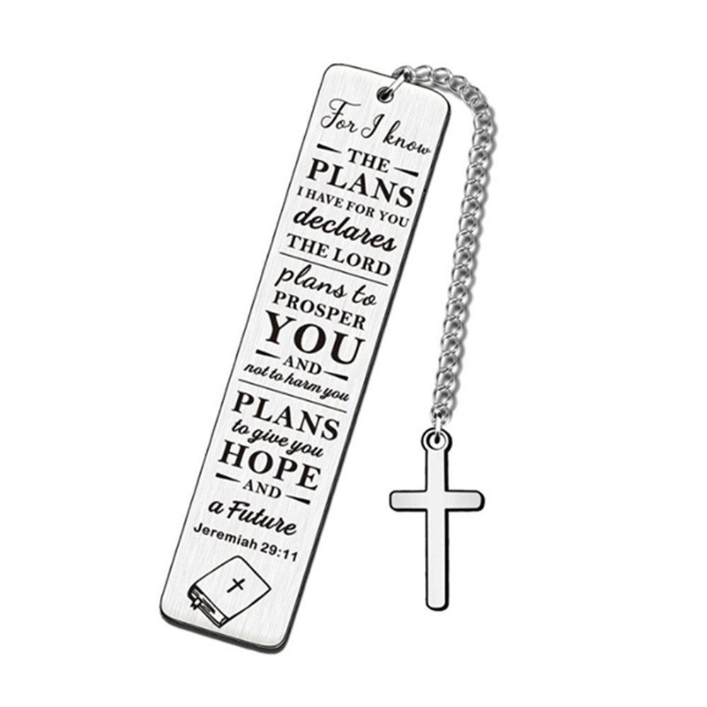 Europeo y americano nuevo Arco Iris metal marcador pluma marcador temporada de graduación Día del Maestro marcador letras Acero inoxidable marcador