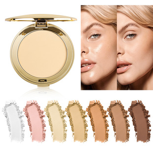 9ɫ���ݶ��y������۷۷�ˮ��Ó�y�־� ���ݶ��y�羳�ologo�ʊy