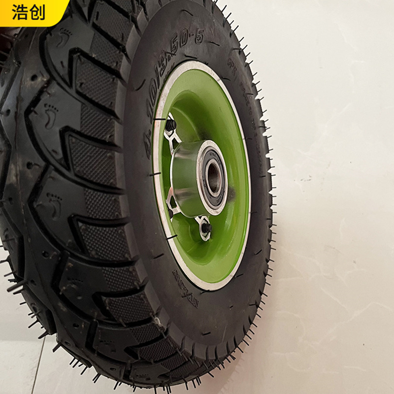 0b9f6cc1ecf29eb650693567182499