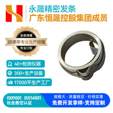 �в����Դ�վ����ɹ������ɰl�l�����S��ֱ�N�gӭ��DǢՄ�l�l