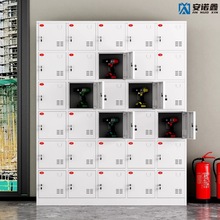 늄ӹ��߳�늙���ř����،��v�C����늳�ƽ���֙C�Ĵ�����